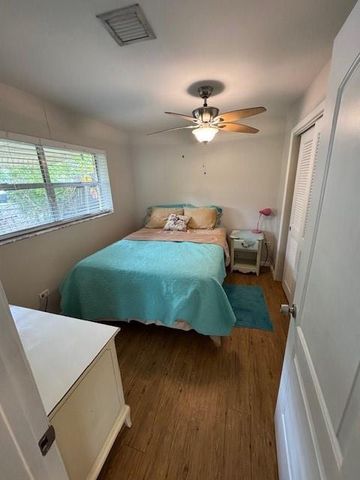 2318 Coolidge Street, Hollywood, FL 33020