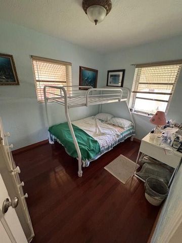 2318 Coolidge Street, Hollywood, FL 33020