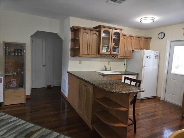 2318 Coolidge Street, Hollywood, FL 33020
