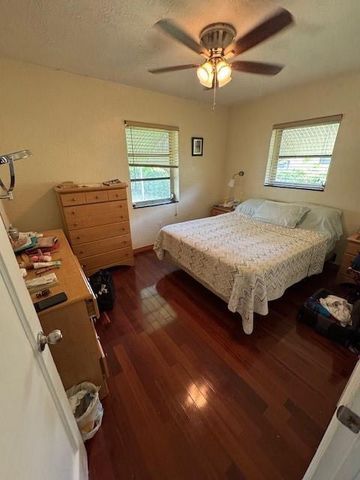 2318 Coolidge Street, Hollywood, FL 33020
