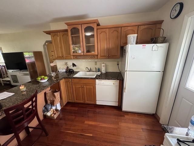 2318 Coolidge Street, Hollywood, FL 33020