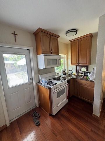 2318 Coolidge Street, Hollywood, FL 33020
