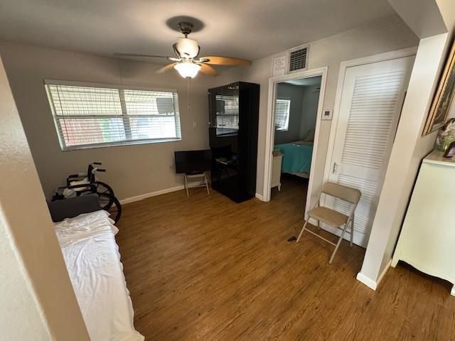 2318 Coolidge Street, Hollywood, FL 33020