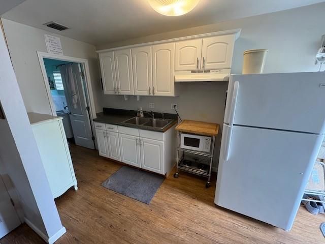 2318 Coolidge Street, Hollywood, FL 33020