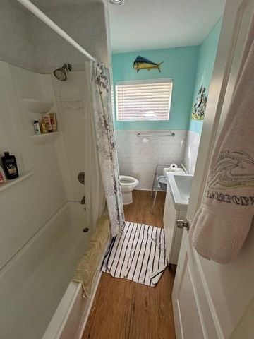 2318 Coolidge Street, Hollywood, FL 33020