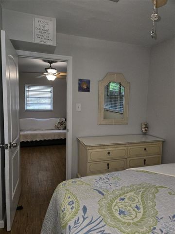 2318 Coolidge Street, Hollywood, FL 33020