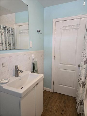 2318 Coolidge Street, Hollywood, FL 33020