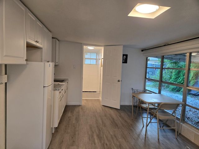 2318 Coolidge Street, Hollywood, FL 33020