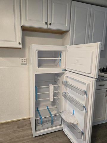 2318 Coolidge Street, Hollywood, FL 33020