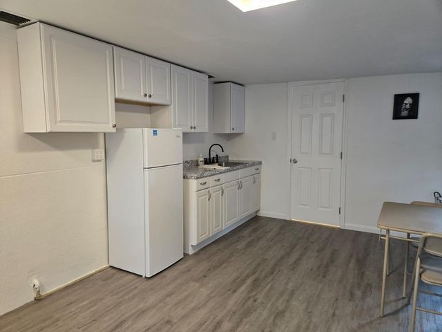 2318 Coolidge Street, Hollywood, FL 33020