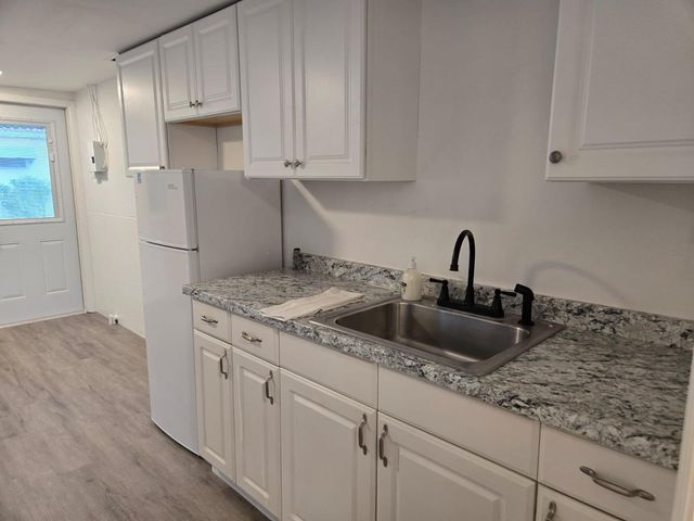 2318 Coolidge Street, Hollywood, FL 33020