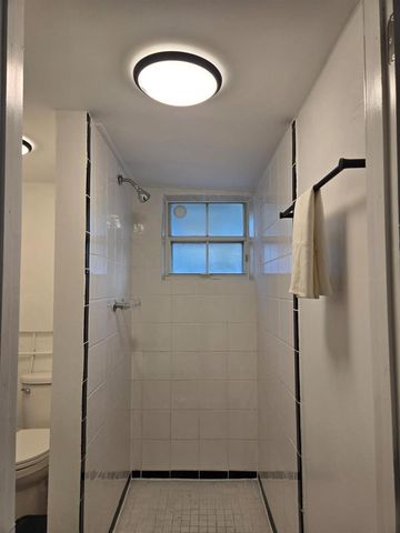 2318 Coolidge Street, Hollywood, FL 33020