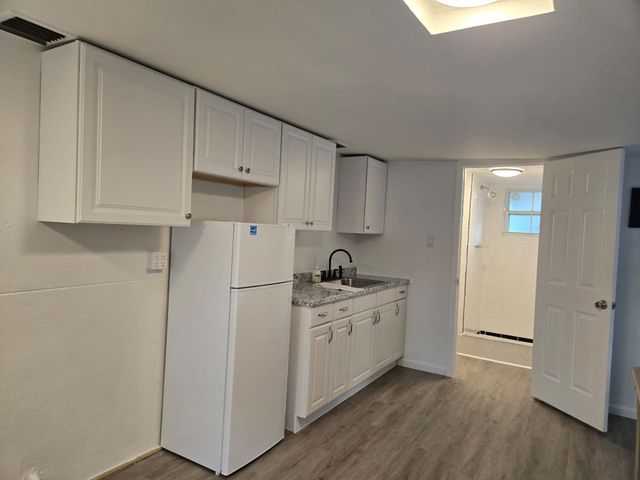 2318 Coolidge Street, Hollywood, FL 33020