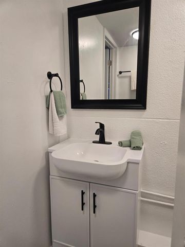 2318 Coolidge Street, Hollywood, FL 33020