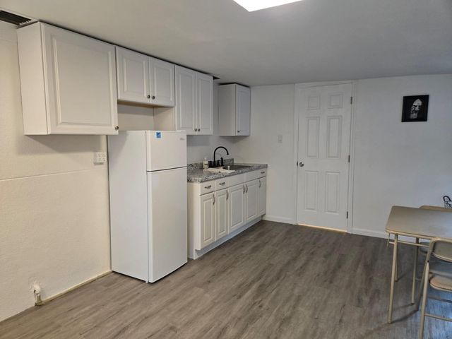 2318 Coolidge Street, Hollywood, FL 33020