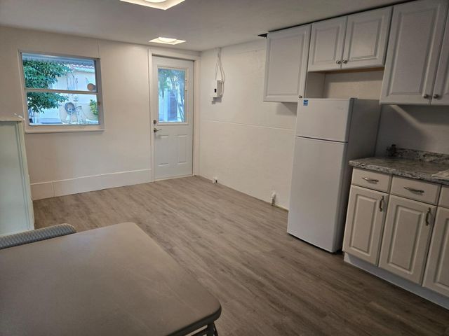 2318 Coolidge Street, Hollywood, FL 33020