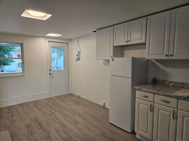 2318 Coolidge Street, Hollywood, FL 33020