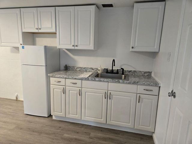 2318 Coolidge Street, Hollywood, FL 33020