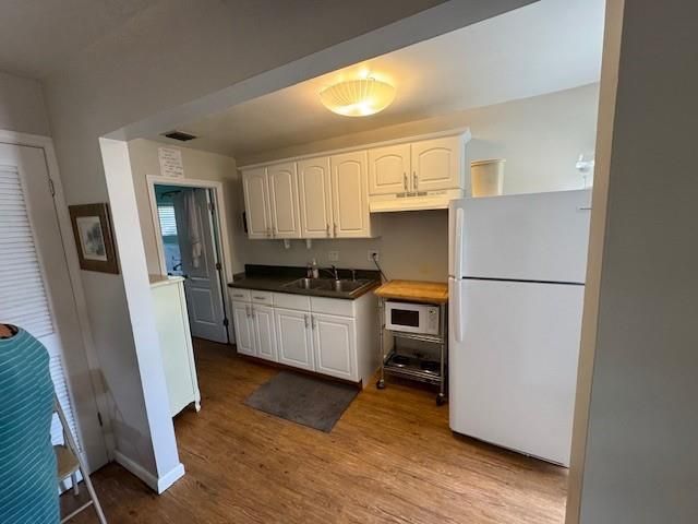 2318 Coolidge Street, Hollywood, FL 33020