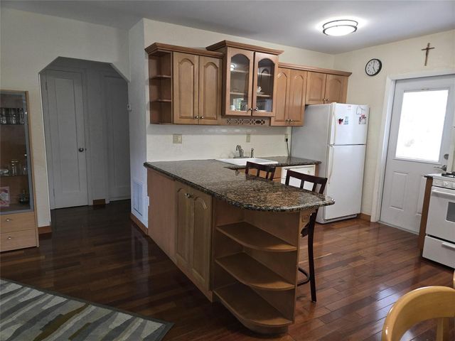 2318 Coolidge Street, Hollywood, FL 33020