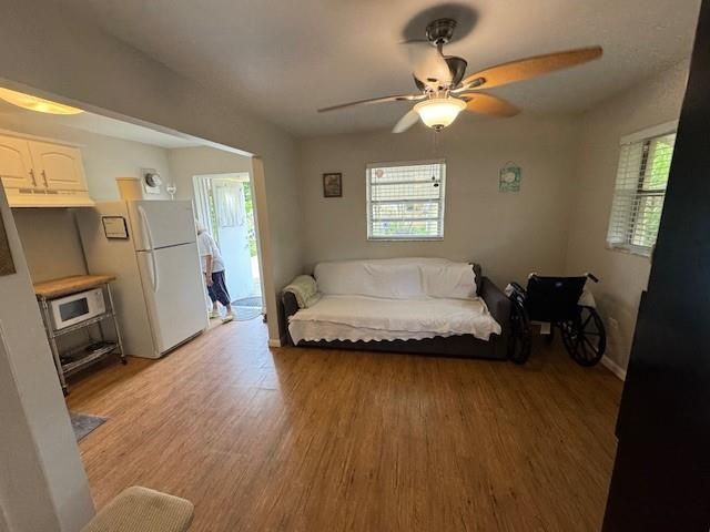 2318 Coolidge Street, Hollywood, FL 33020
