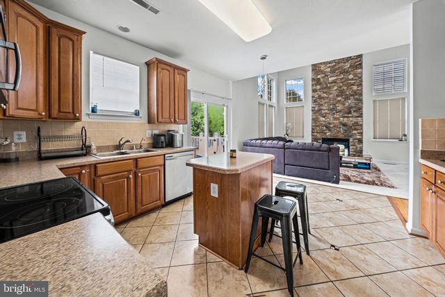 4408 KERRY CT, Aberdeen, MD 21001