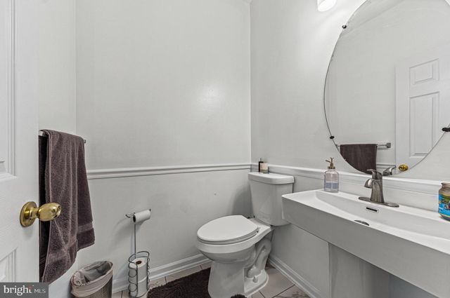 4408 KERRY CT, Aberdeen, MD 21001