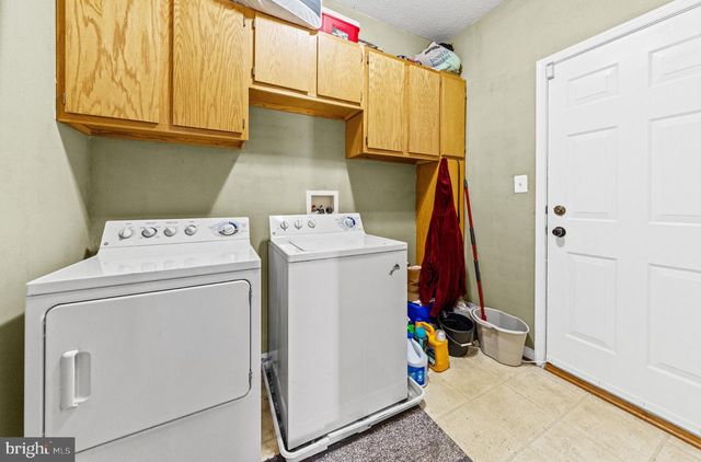 4408 KERRY CT, Aberdeen, MD 21001