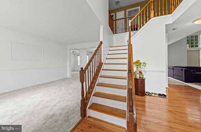 4408 KERRY CT, Aberdeen, MD 21001