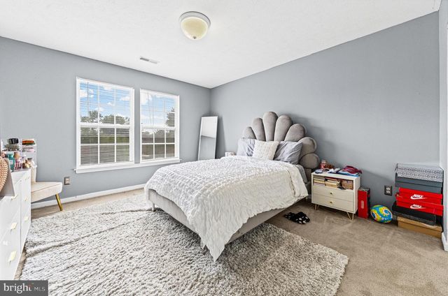 4408 KERRY CT, Aberdeen, MD 21001