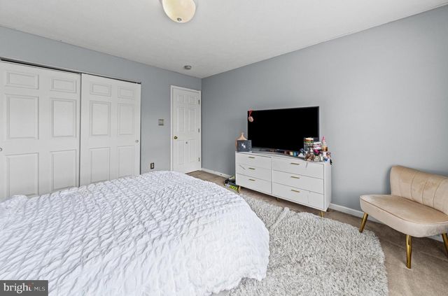 4408 KERRY CT, Aberdeen, MD 21001