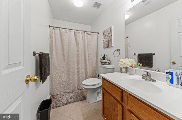 4408 KERRY CT, Aberdeen, MD 21001
