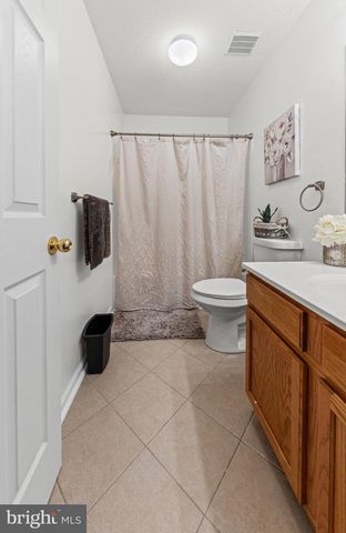 4408 KERRY CT, Aberdeen, MD 21001