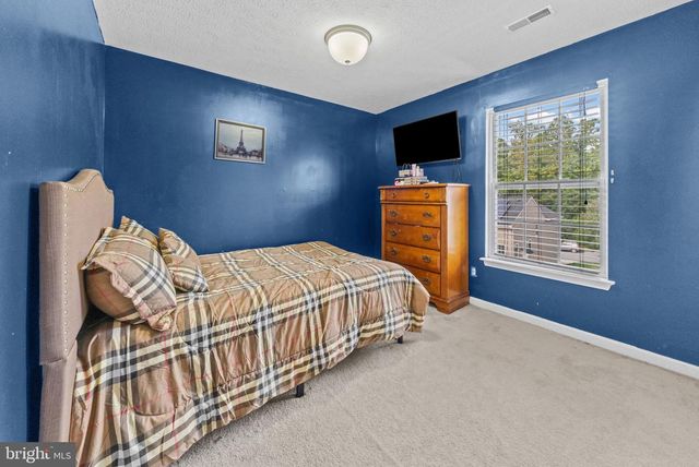 4408 KERRY CT, Aberdeen, MD 21001
