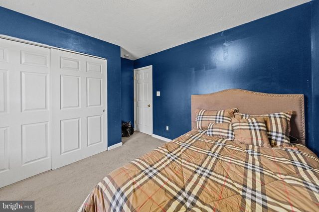 4408 KERRY CT, Aberdeen, MD 21001