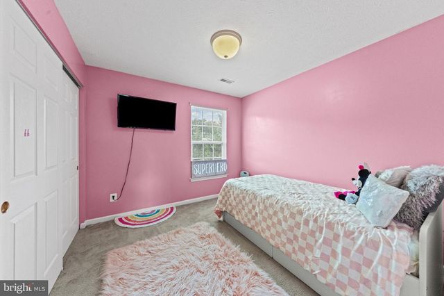 4408 KERRY CT, Aberdeen, MD 21001