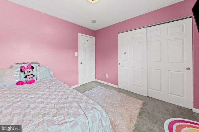 4408 KERRY CT, Aberdeen, MD 21001