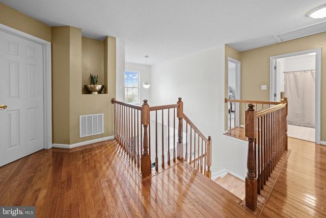 4408 KERRY CT, Aberdeen, MD 21001