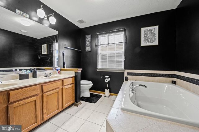 4408 KERRY CT, Aberdeen, MD 21001