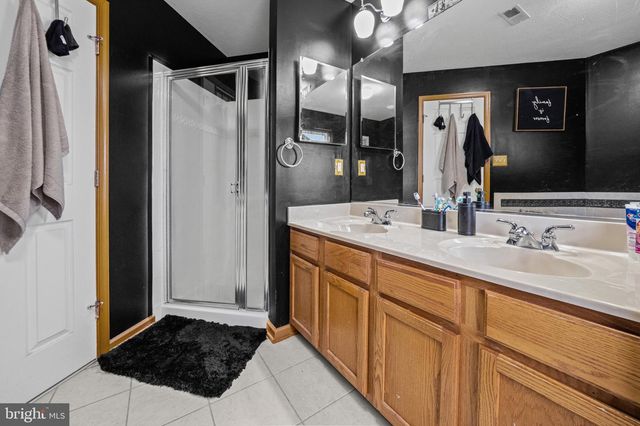 4408 KERRY CT, Aberdeen, MD 21001