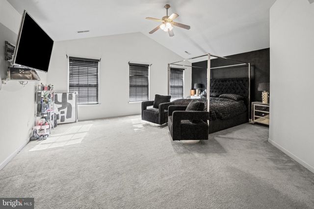 4408 KERRY CT, Aberdeen, MD 21001
