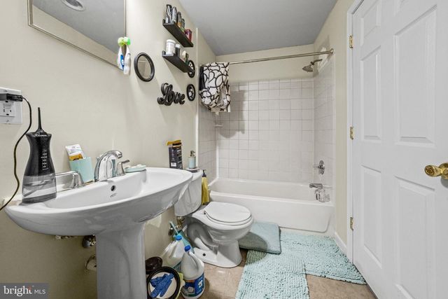 4408 KERRY CT, Aberdeen, MD 21001