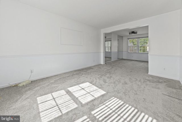 4408 KERRY CT, Aberdeen, MD 21001