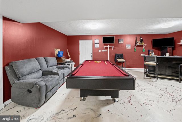 4408 KERRY CT, Aberdeen, MD 21001
