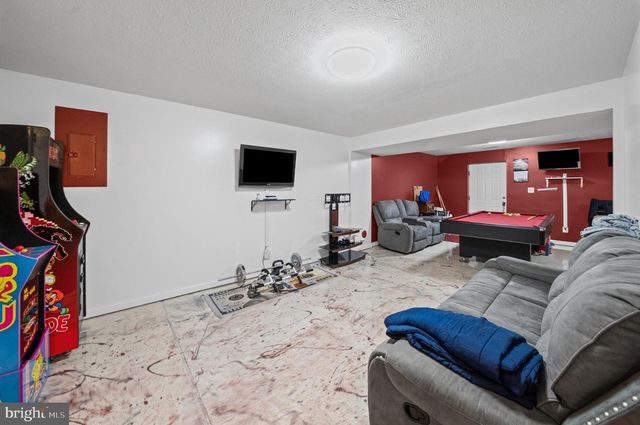 4408 KERRY CT, Aberdeen, MD 21001