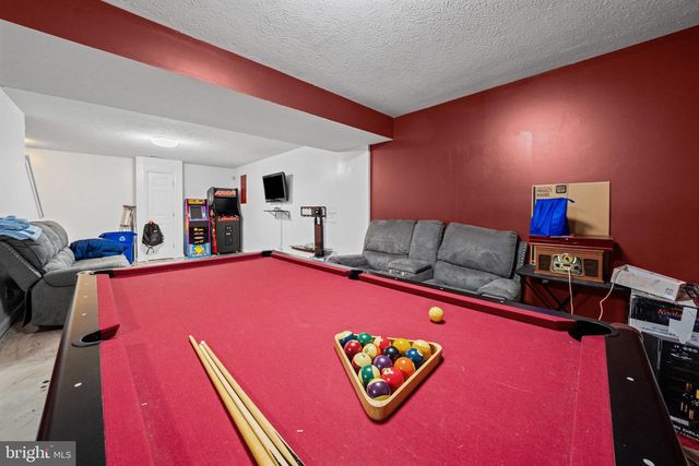 4408 KERRY CT, Aberdeen, MD 21001