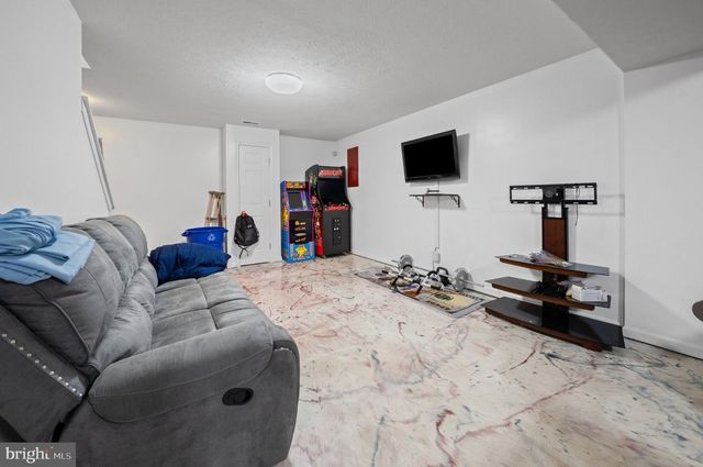 4408 KERRY CT, Aberdeen, MD 21001