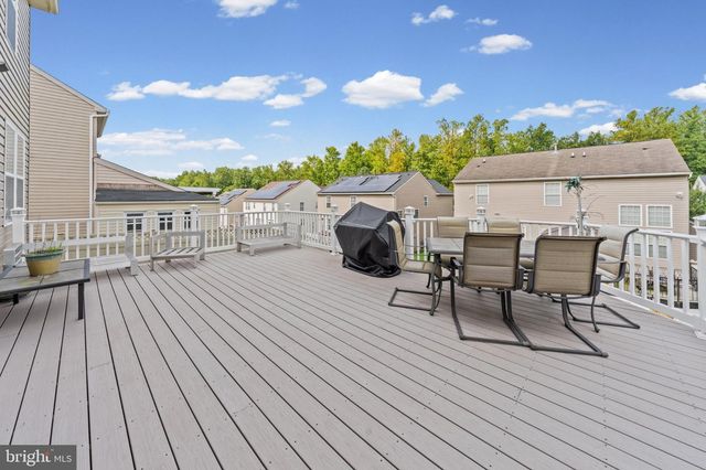 4408 KERRY CT, Aberdeen, MD 21001