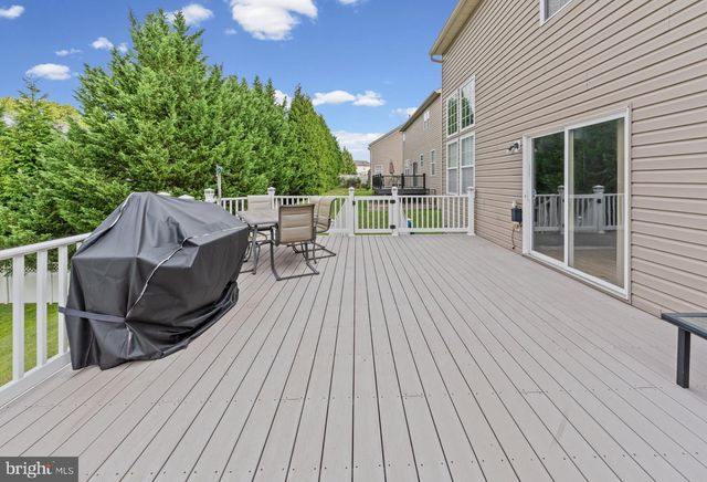 4408 KERRY CT, Aberdeen, MD 21001