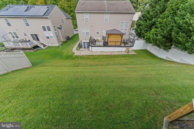 4408 KERRY CT, Aberdeen, MD 21001